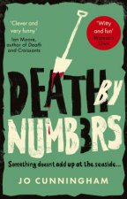 Death by Numbers