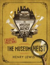 The Museum Heist