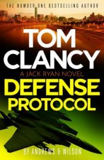 Defense Protocol