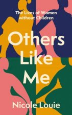 Others Like Me