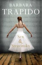 Sex and Stravinsky