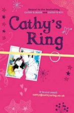 Cathys Ring