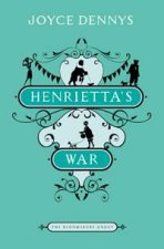 Henriettas War