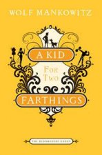 Kid for Two Farthings