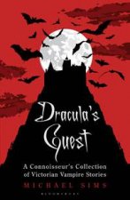 Draculas Guest