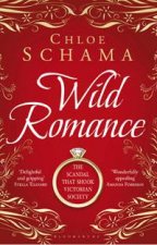 Wild Romance