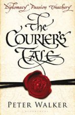 The Couriers Tale