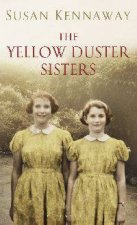 Yellow Duster Sisters