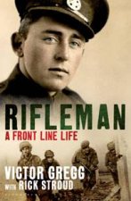 Rifleman