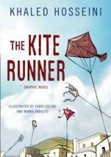 Kite Runner