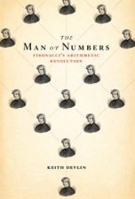 Man of Numbers