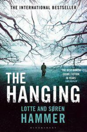 The Hanging by Lotte Hammer & Soren Hammer