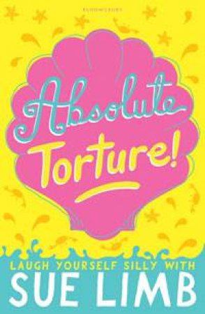 Absolute Torture! by Unknown