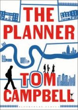 The Planner