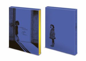 Coraline: Special Anniversary Slipcase Edition by Neil Gaiman