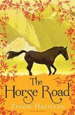 The Horse Road