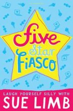 FiveStar Fiasco