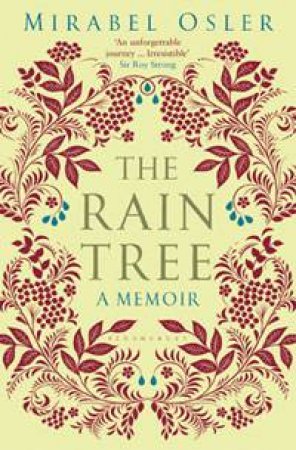 The Rain Tree by Mirabel Osler