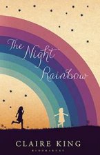 The Night Rainbow