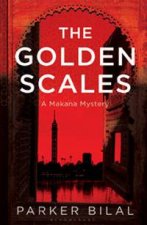 The Golden Scales