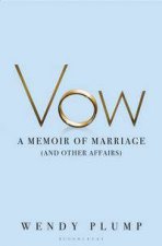 Vow