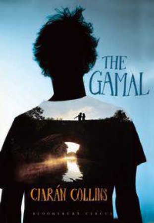 The Gamal by Ciaran Collins