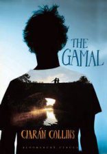 The Gamal