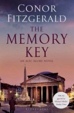 The Memory Key