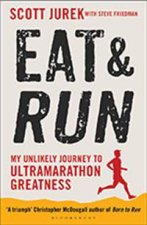 Eat and Run