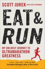 Eat and Run