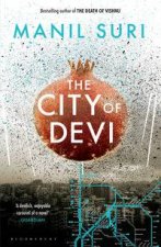 The City of Devi