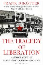 The Tragedy of Liberation