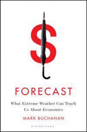 Forecast by Mark Buchanan