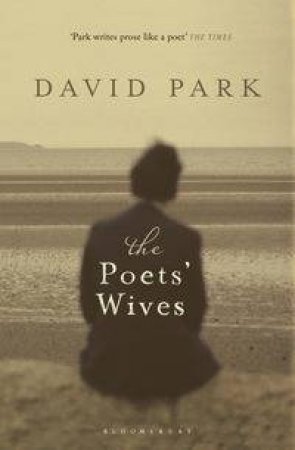 The Poets' Wives by David Park