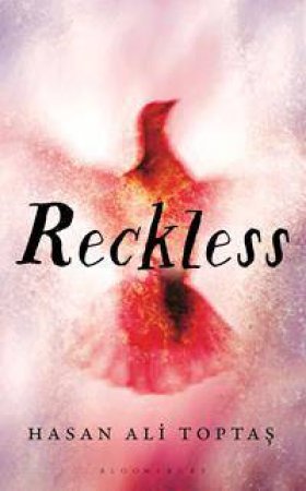 Reckless by Hasan Ali Toptas