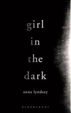 Girl in the Dark