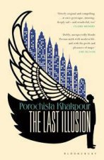 The Last Illusion