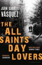 The All Saints Day Lovers