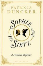 Sophie and the Sibyl