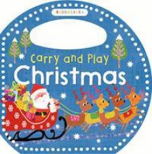 Carry and Play Christmas