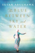 The Blue Between Sky and Water