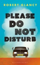 Please Do Not Disturb