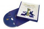 Harry Potter And The Philosophers Stone  Signature Edition Audio CD