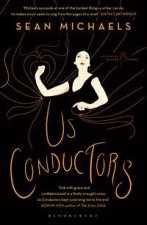 US Conductors