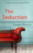 The Seduction