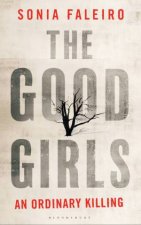 The Good Girls An Ordinary Killing