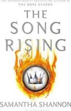 The Song Rising