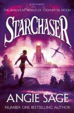 StarChaser