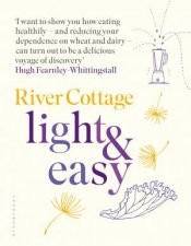 River Cottage Light  Easy