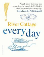 River Cottage Everyday